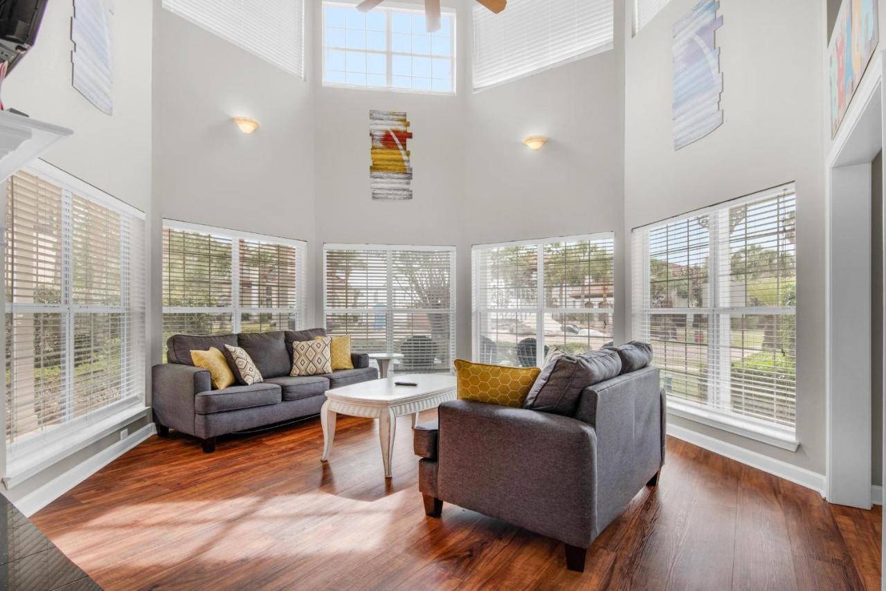 Beach Blast Holiday home Destin