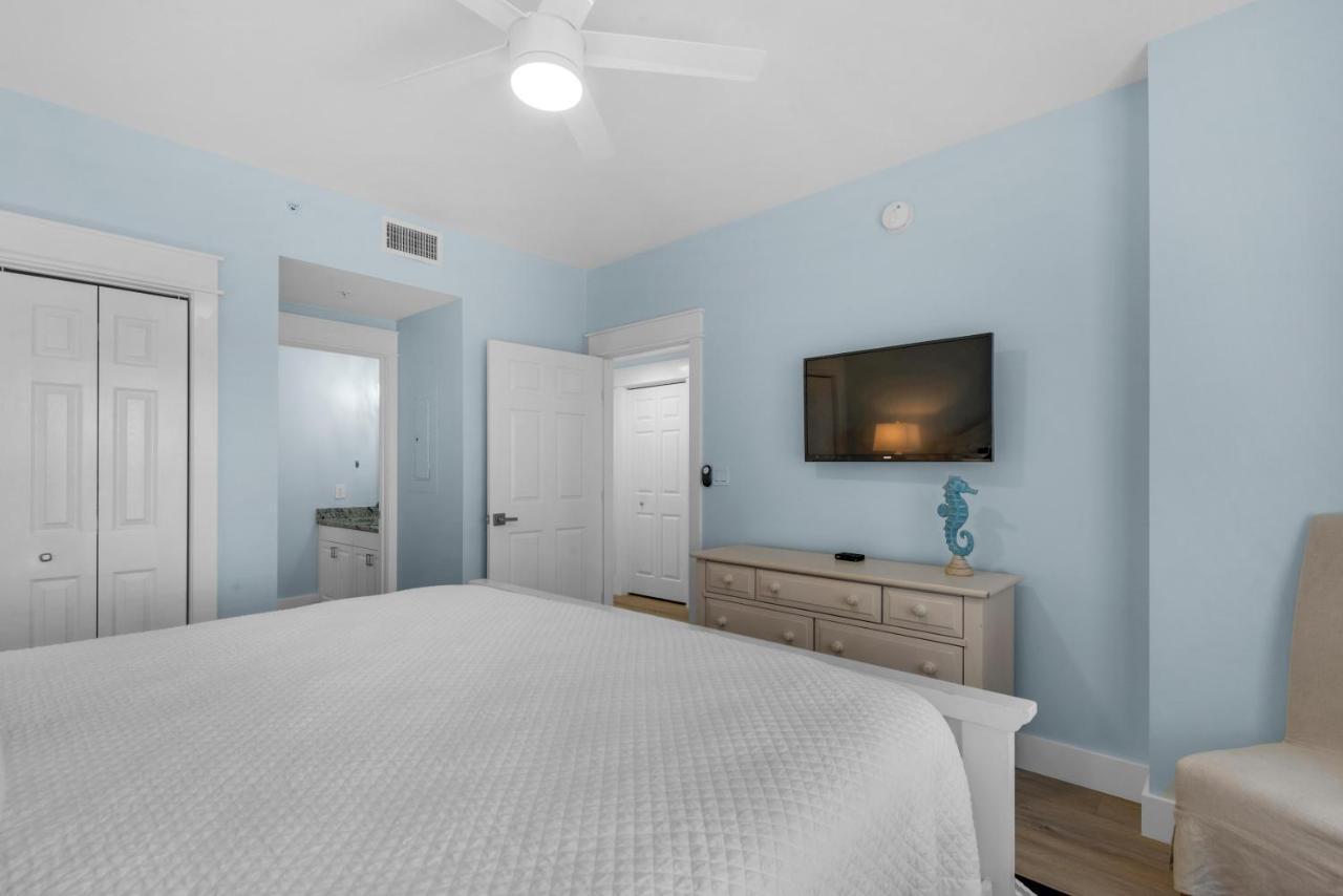 Majestic Sun 203b Holiday home