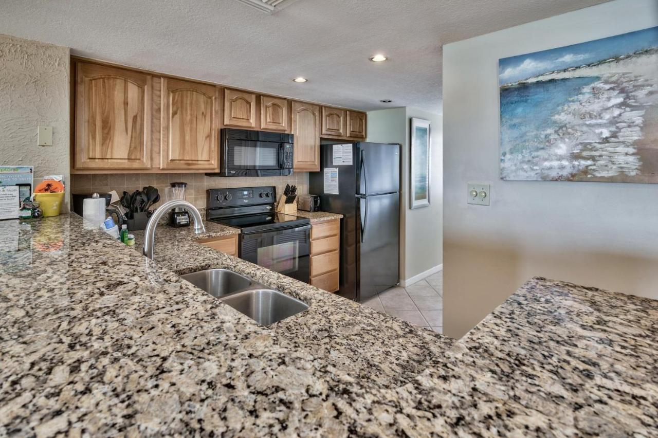 Holiday home Edgewater 1200