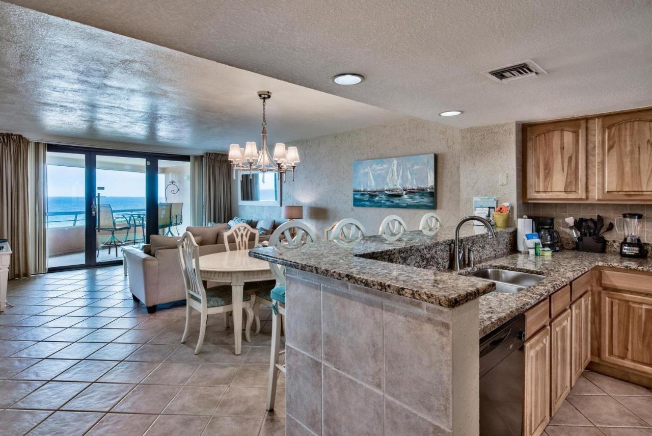 Edgewater 1200 * Destin