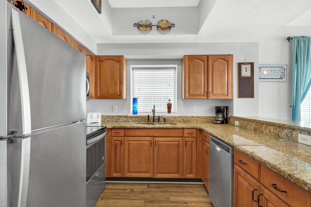 Holiday home Majestic Sun 301b *