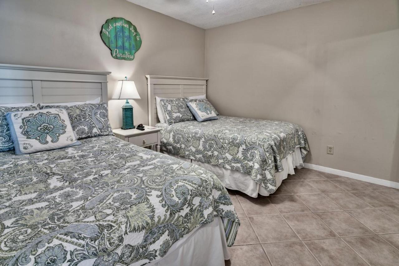Holiday home Edgewater 1200