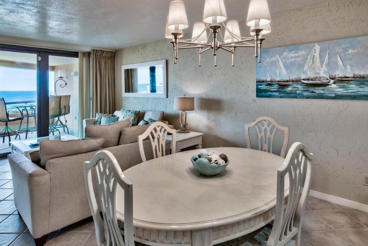 Edgewater 1200 Holiday home