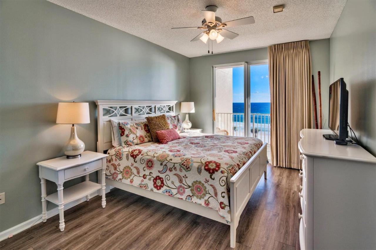 Majestic Sun A414 Destin