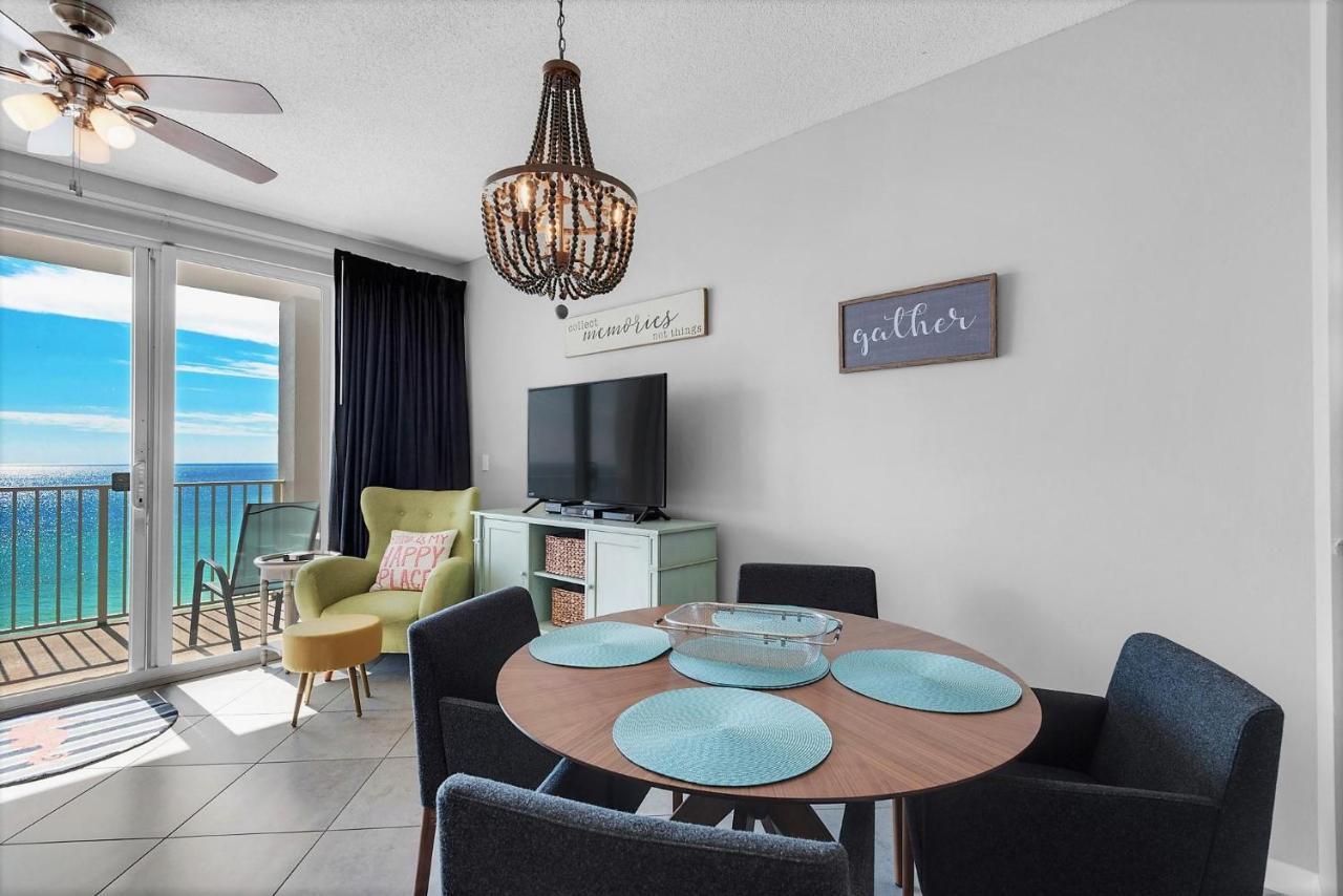 Majestic Sun 709b Holiday home