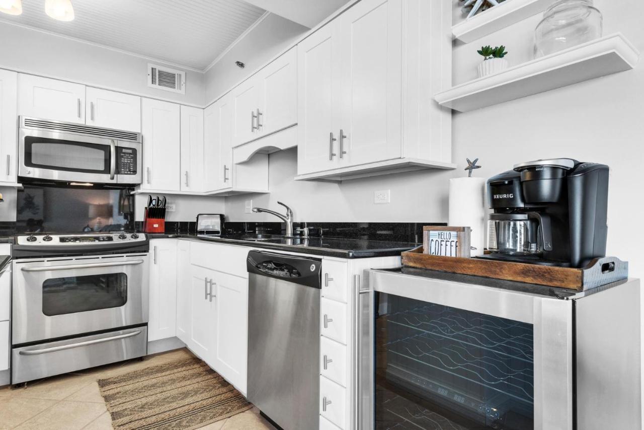 Mainsail 243 Holiday home *