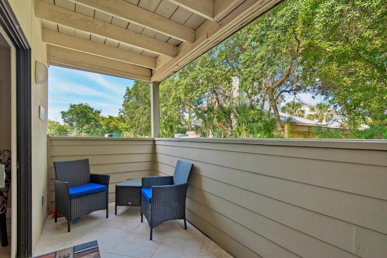 Cross Creek Club 23 Holiday home *