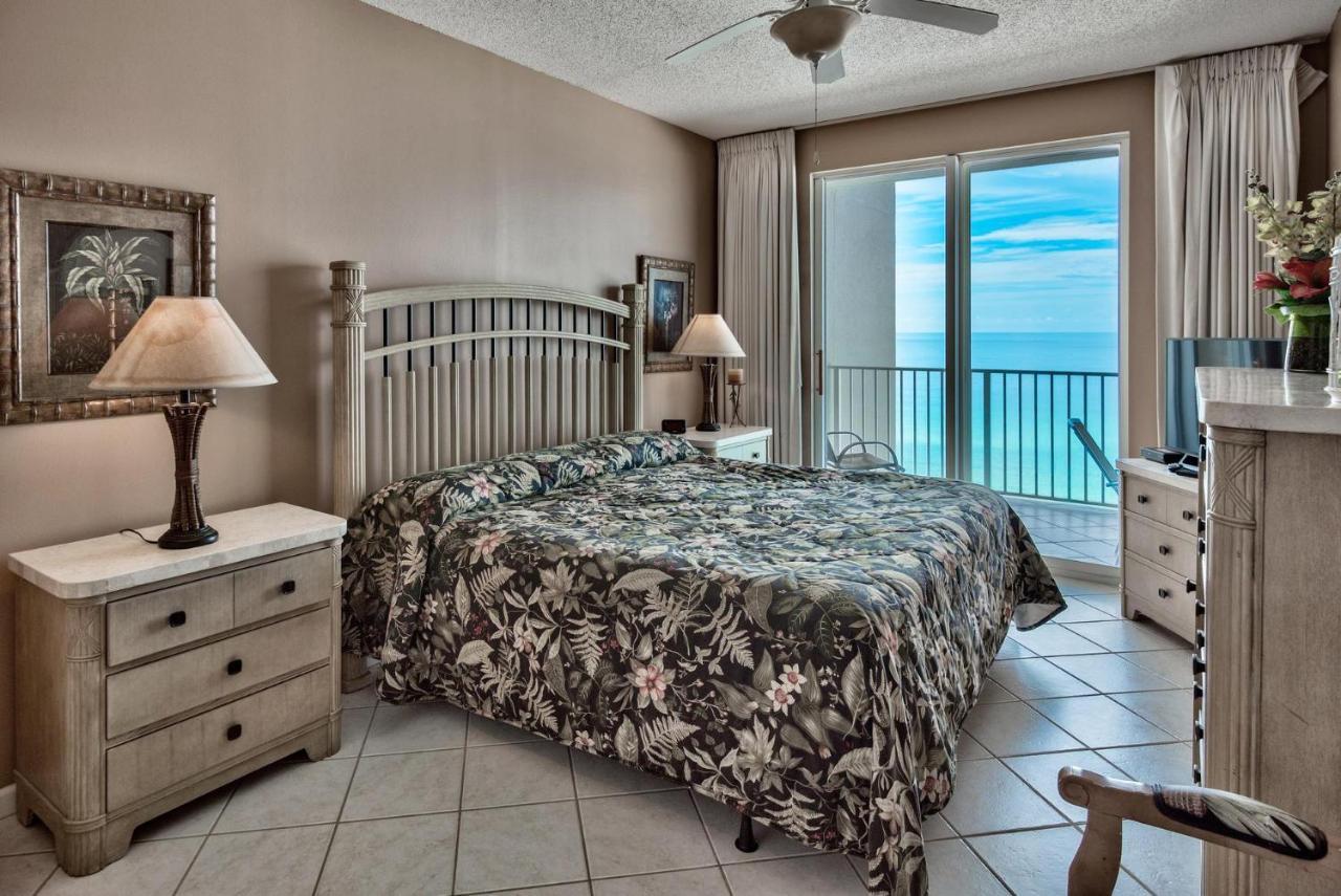 Holiday home Majestic Sun A914