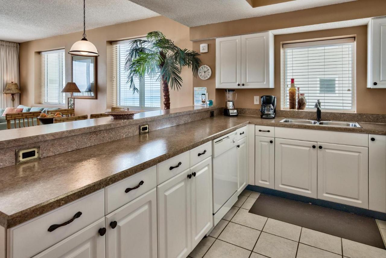 Holiday home Majestic Sun A914 Destin