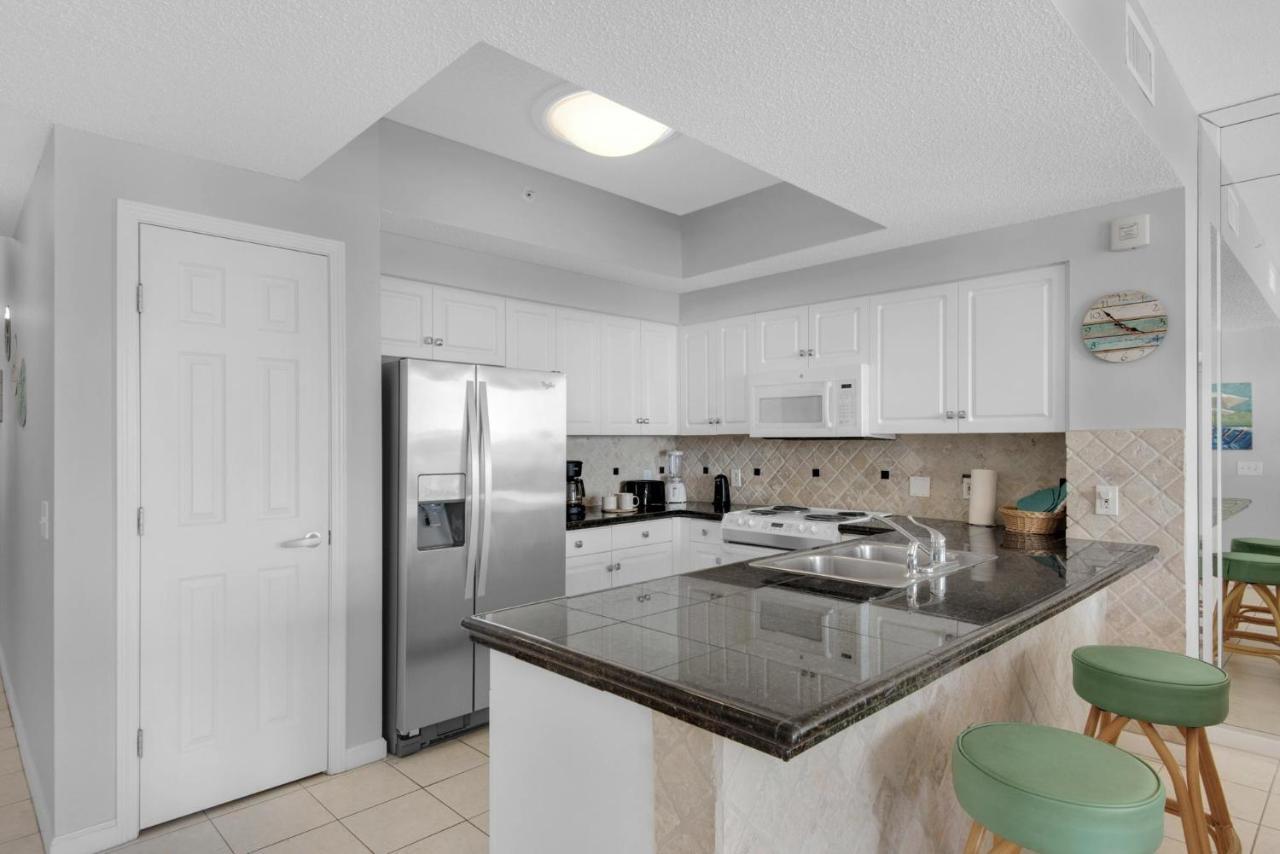 Majestic Sun 311b Destin