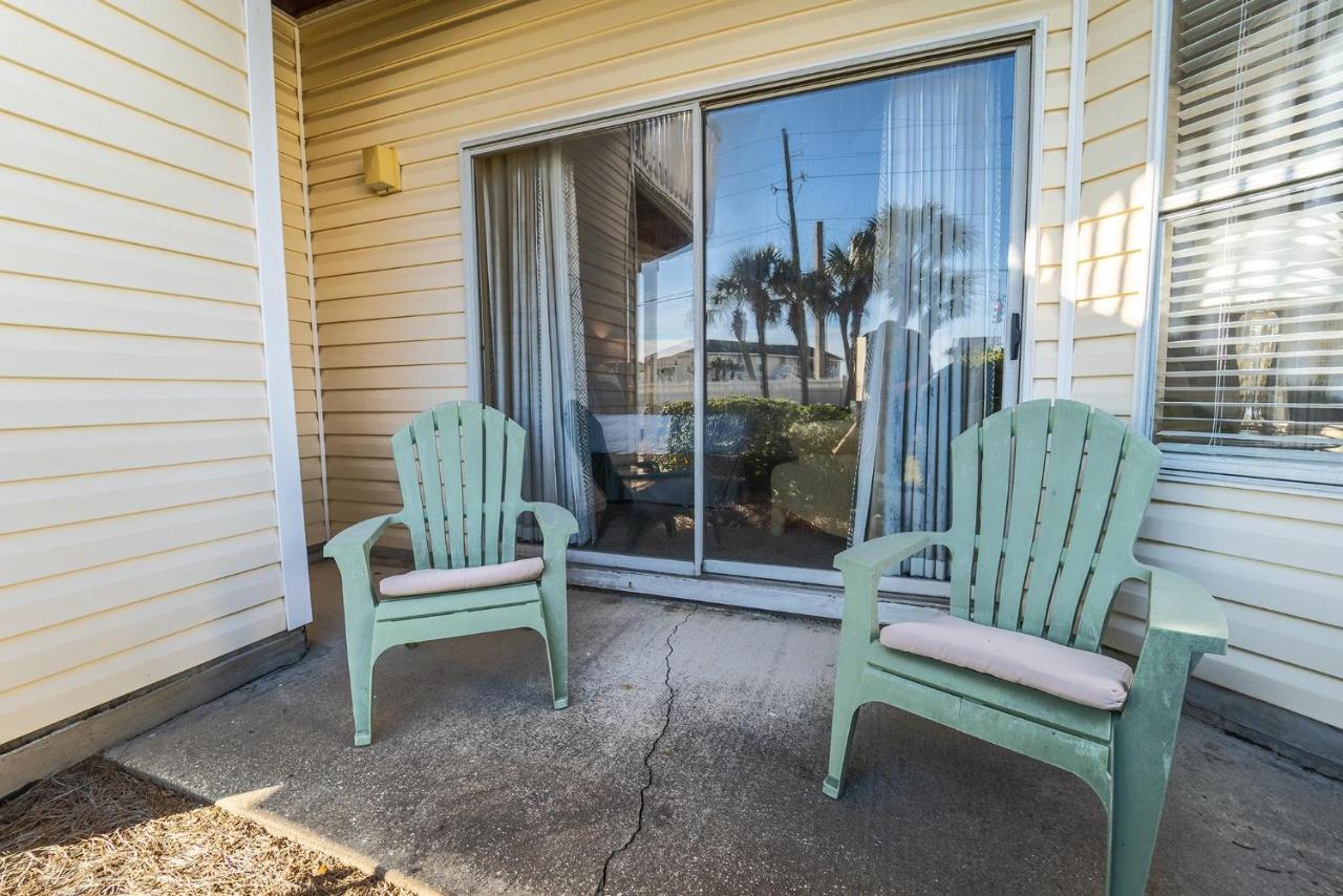 Sandpiper Cove 9103 Destin