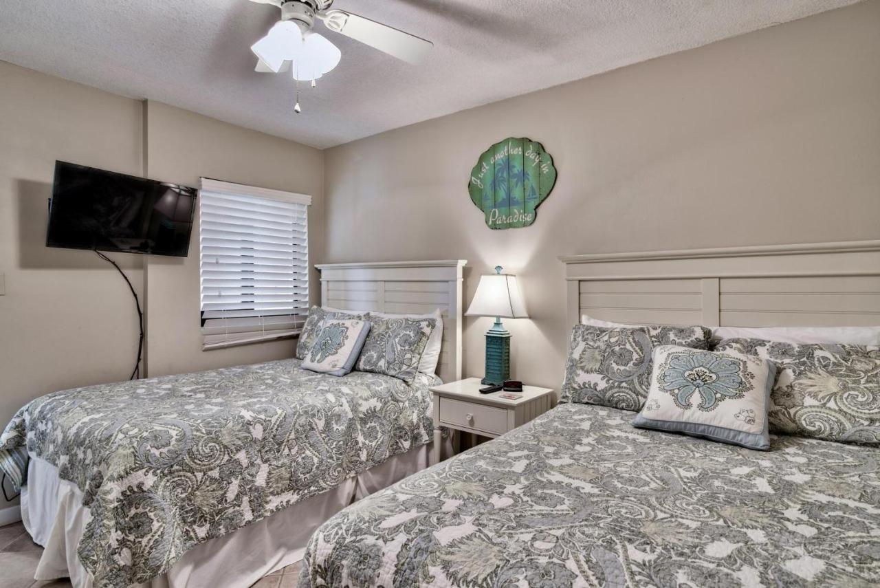 Holiday home Edgewater 1200