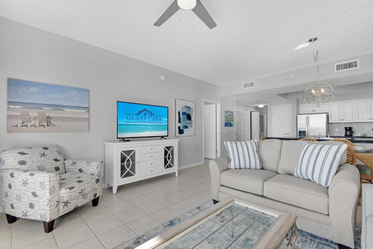Majestic Sun 311b * Destin