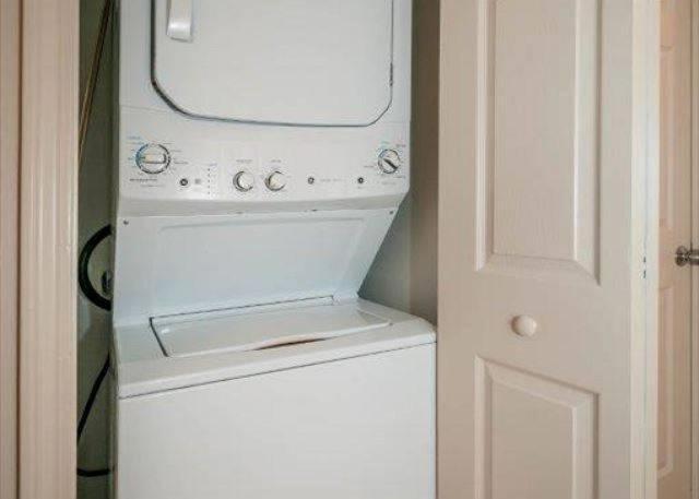 Holiday home Majestic Sun 1108b Destin