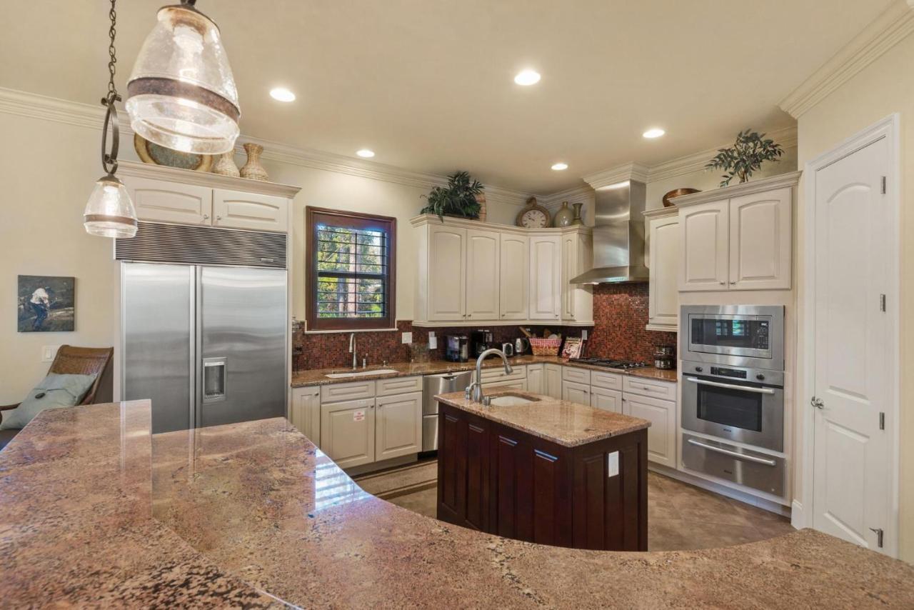 El Casa Grande Holiday home Destin