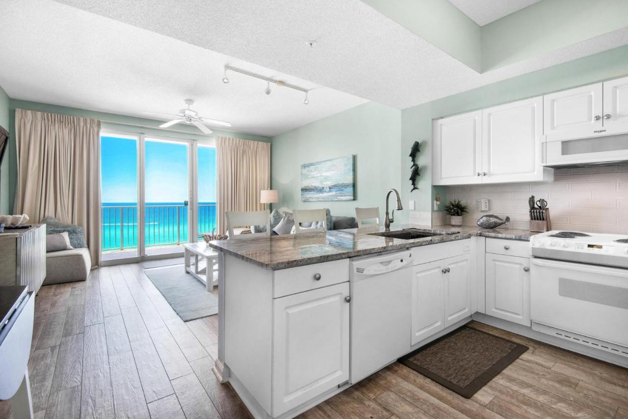 Majestic Sun 707b Holiday home *