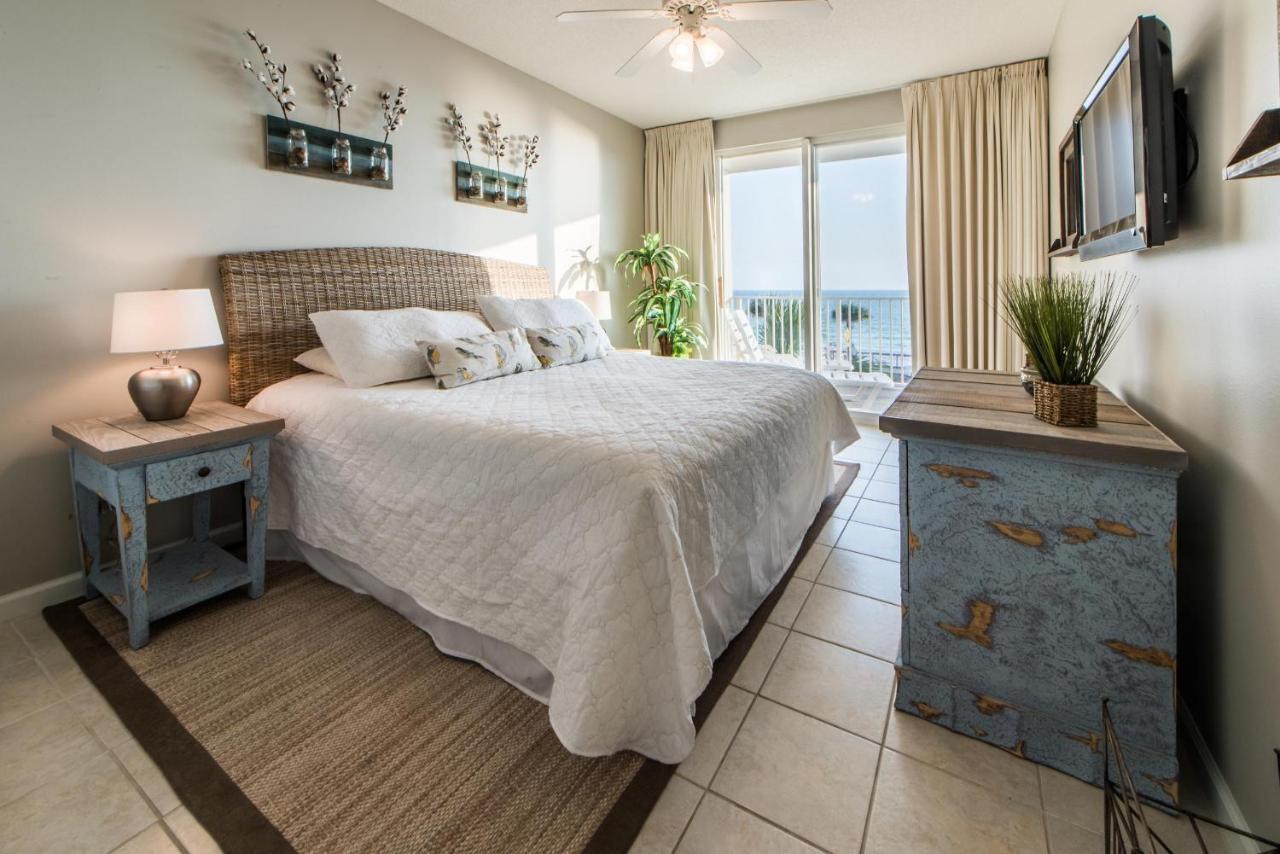 Holiday home Majestic Sun 214b *