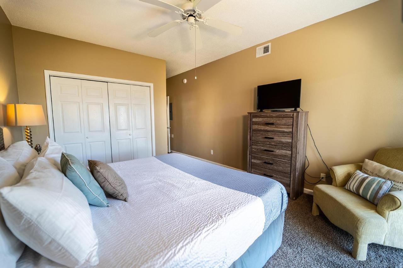 Holiday home Sandpiper Cove 9103