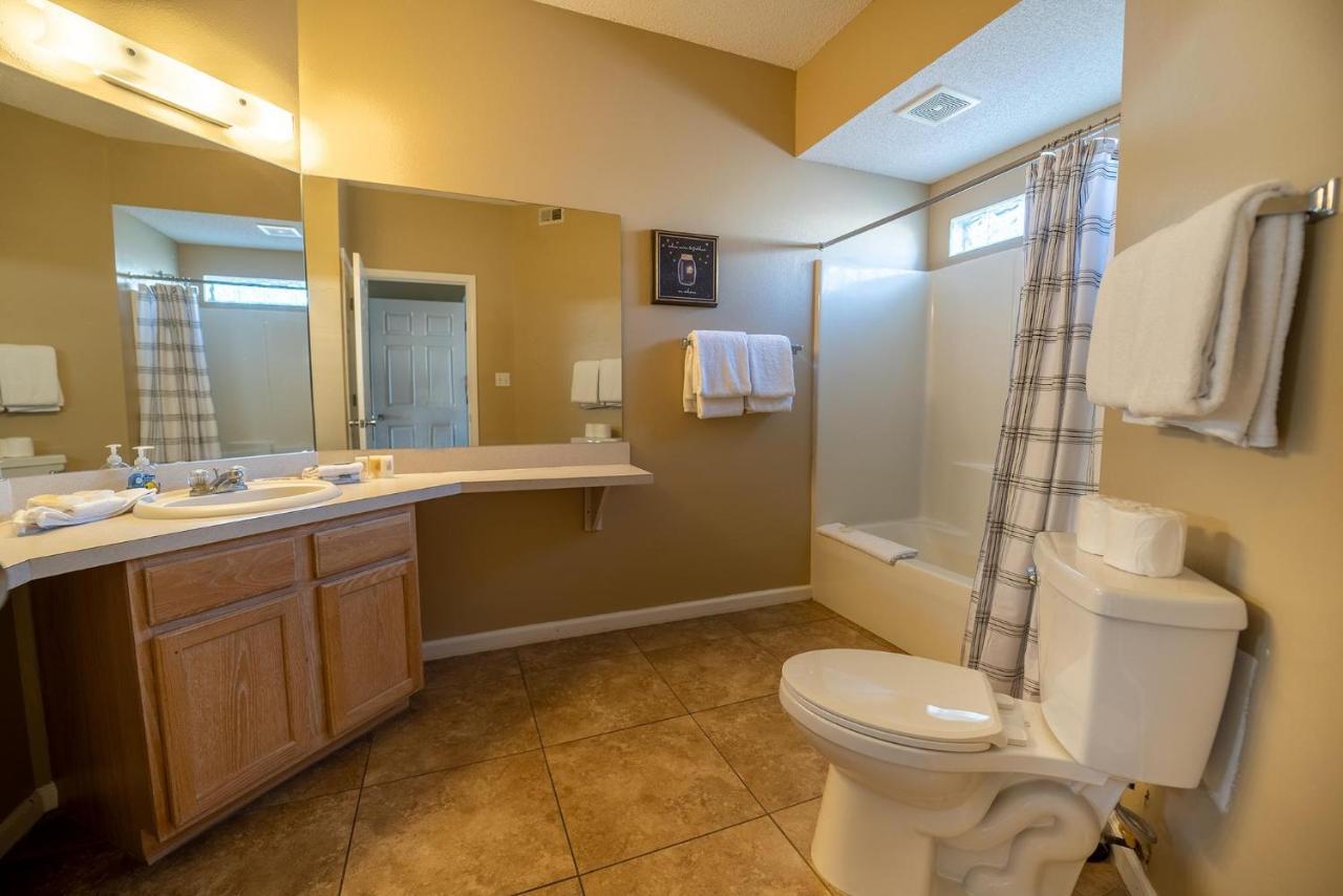 Sandpiper Cove 9103 Holiday home