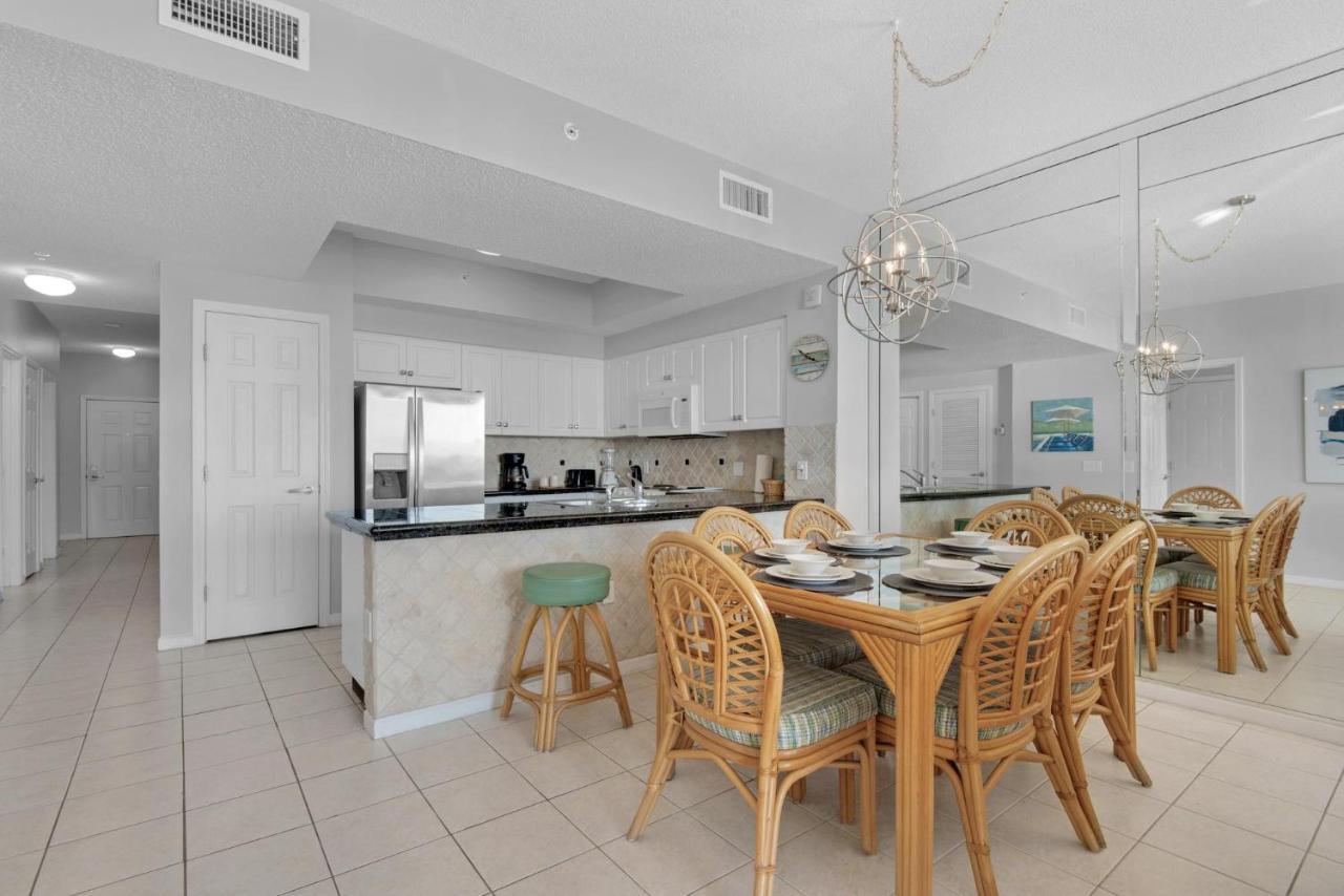 Majestic Sun 311b Holiday home