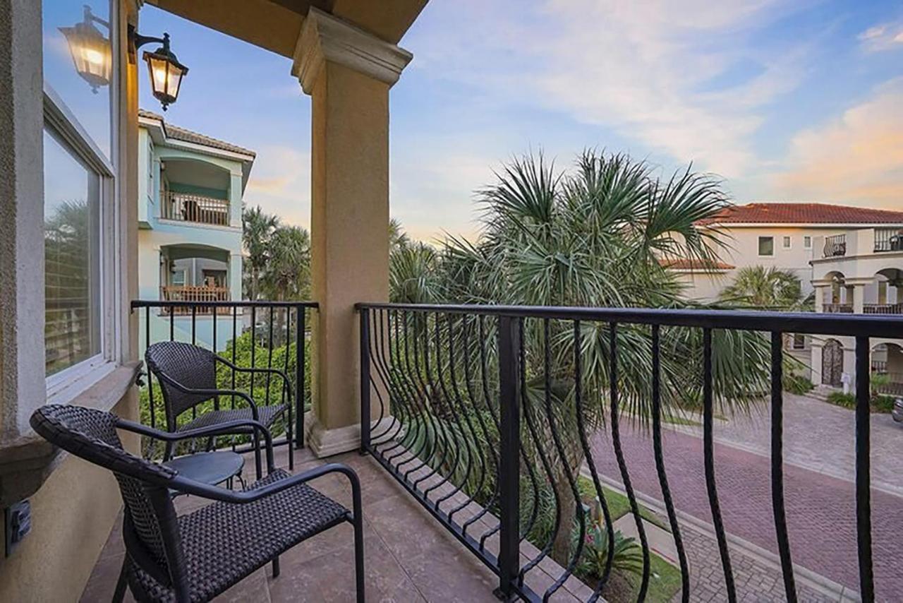 Daze Holiday home Destin
