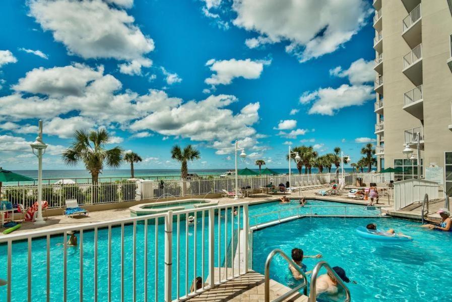Majestic Sun 1108b Destin