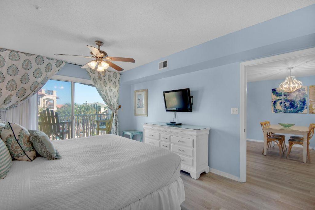 Maravilla 1303 Holiday home Destin