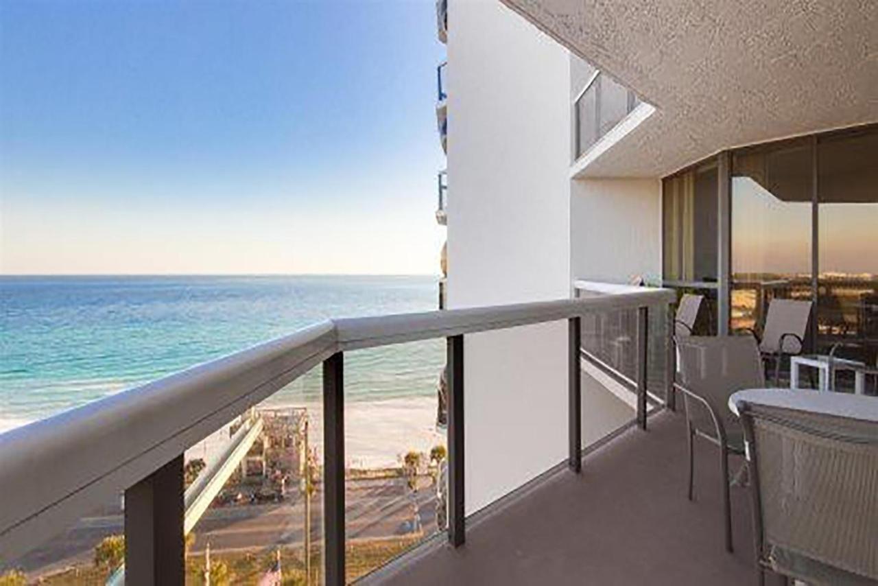 Surfside 903 Holiday home Destin