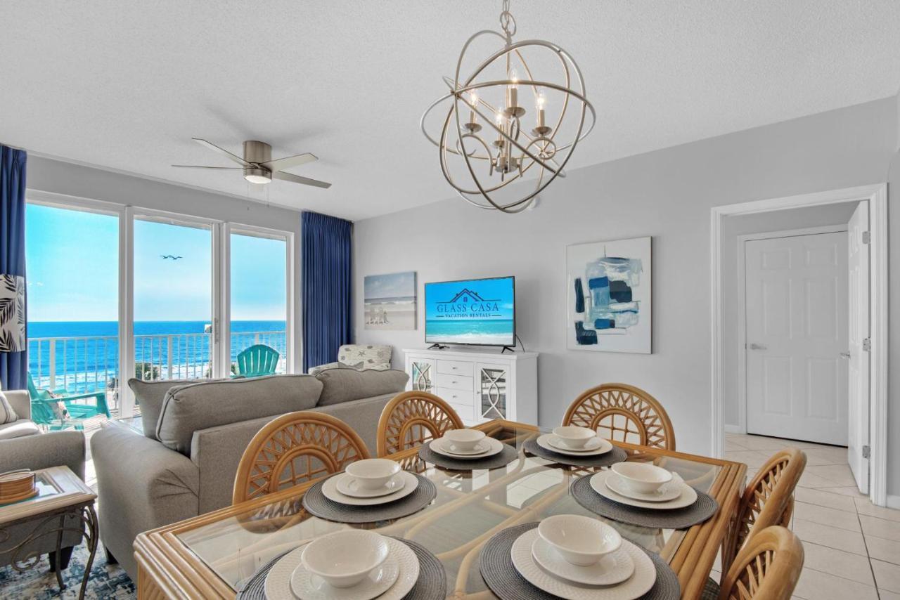 Majestic Sun 311b Holiday home