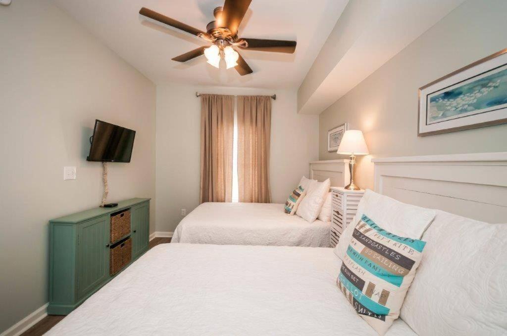 Majestic Sun 1108b * Destin