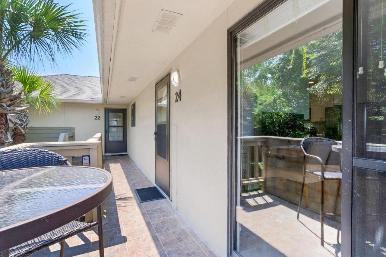 Holiday home Cross Creek Club 24
