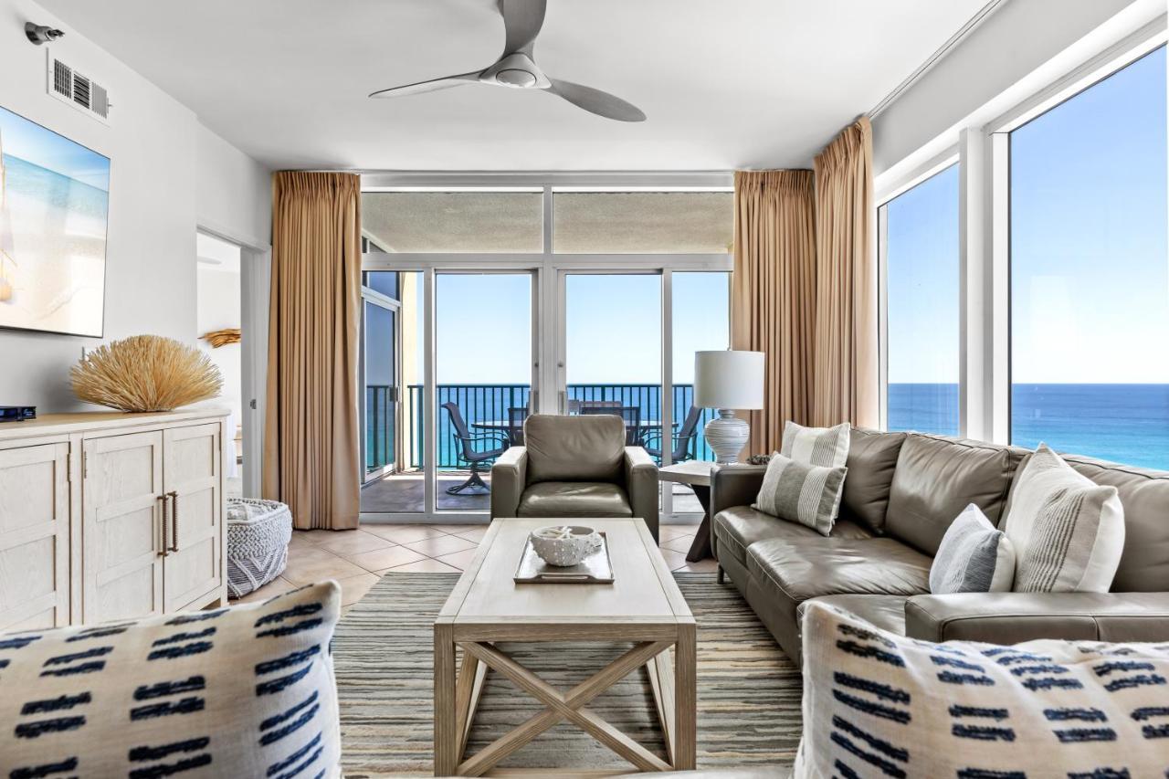 Jade East Towers 1550 By Newman-dailey Holiday home *