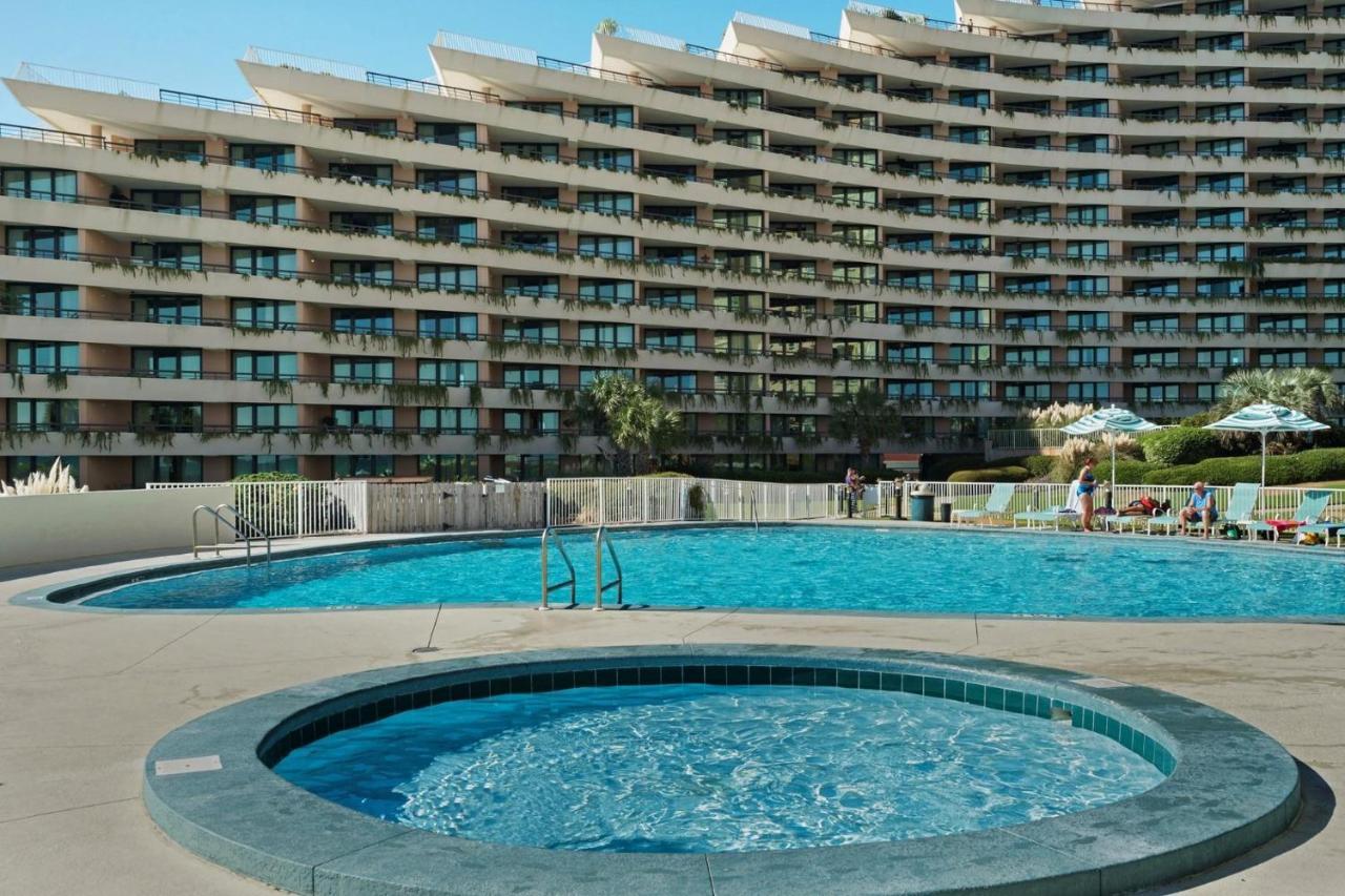 Edgewater 1200 *