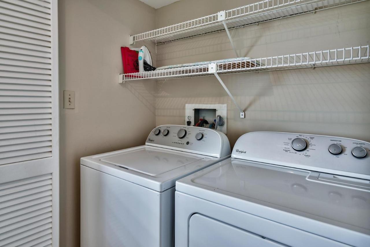 Holiday home Edgewater 1200 *