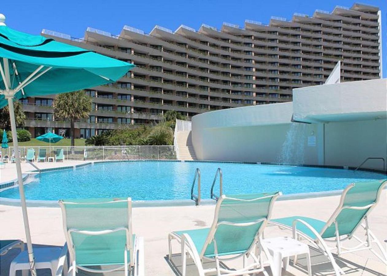 Edgewater 1200 Holiday home