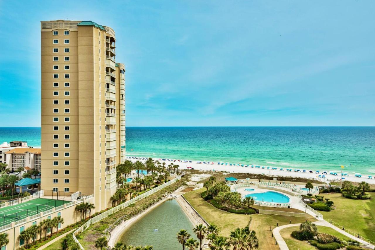 Holiday home Edgewater 1200