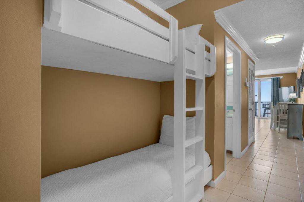 Holiday home Majestic Sun A706 Destin