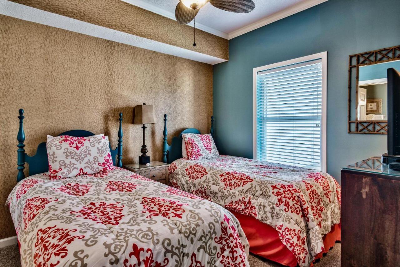 Majestic Sun A911 Holiday home Destin