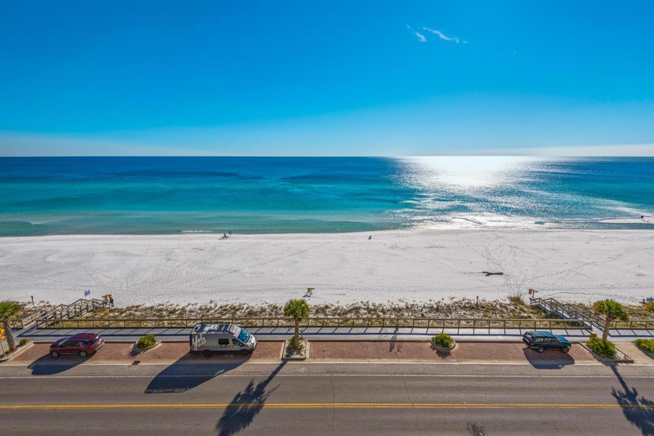 Majestic Sun A706 Destin