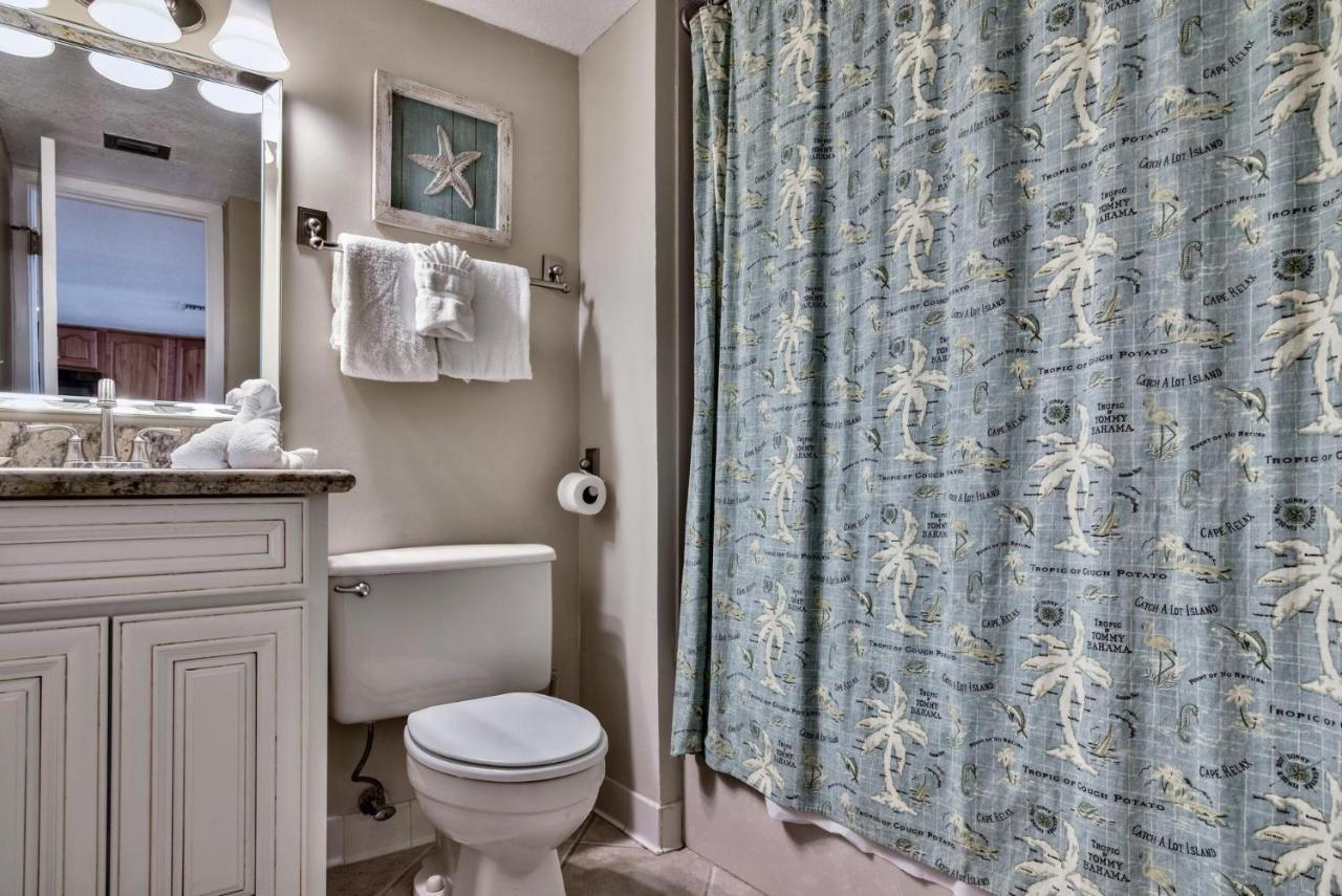 Edgewater 1200 Holiday home
