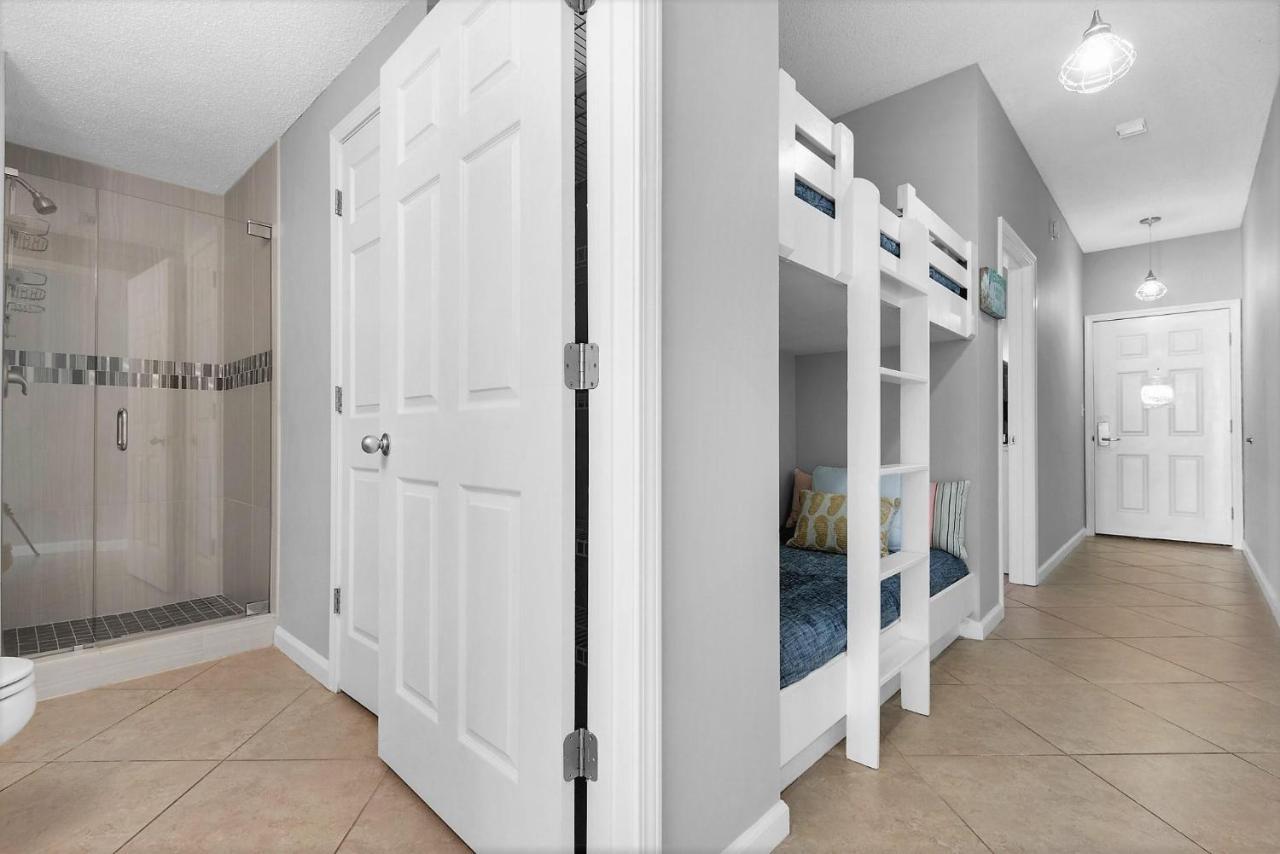 Holiday home Majestic Sun 709b Destin