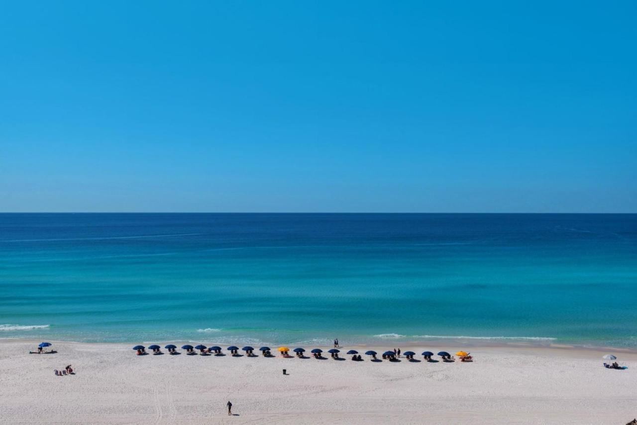 Holiday home Majestic Sun A414 Destin