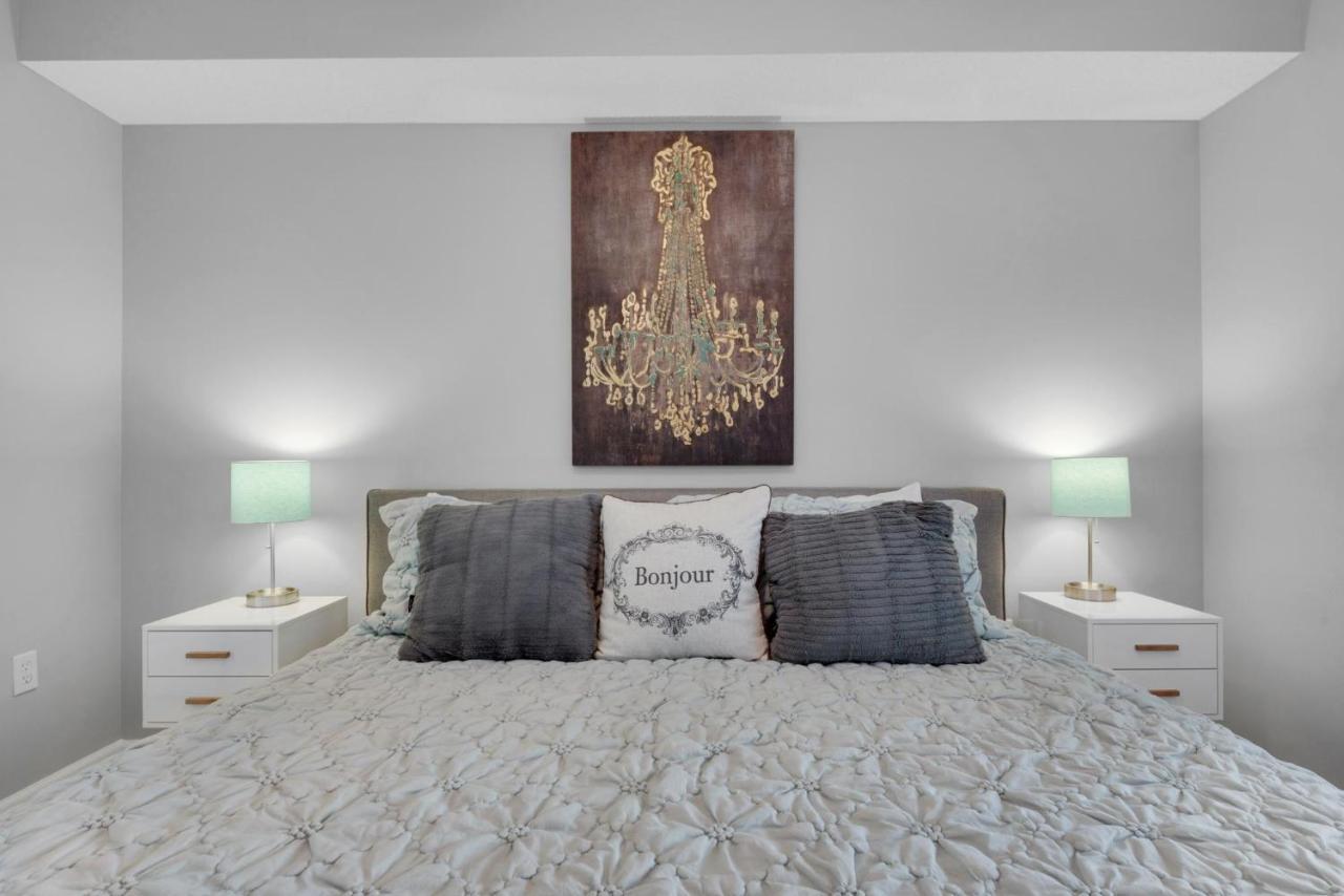 Majestic Sun 709b Holiday home