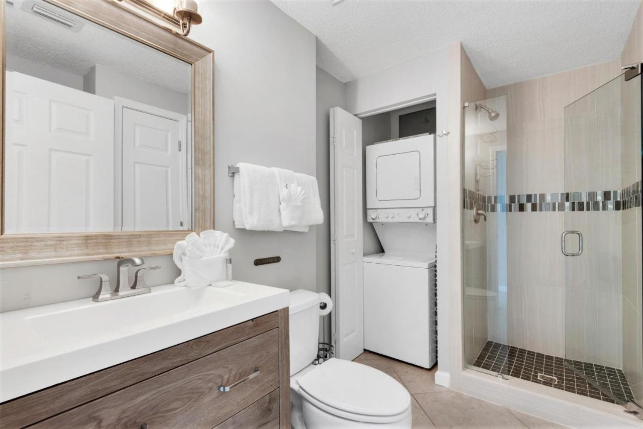 Holiday home Majestic Sun 709b Destin