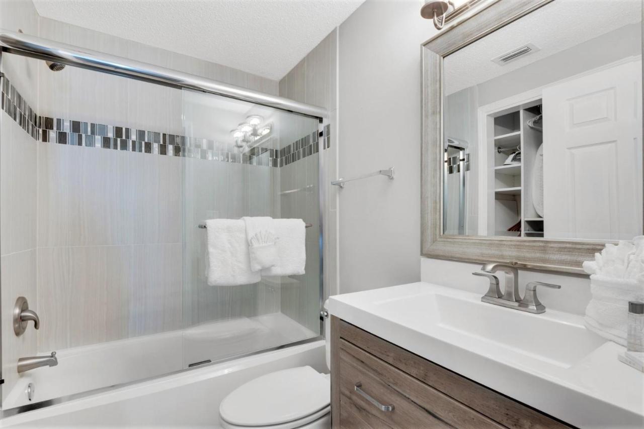Majestic Sun 709b Holiday home *