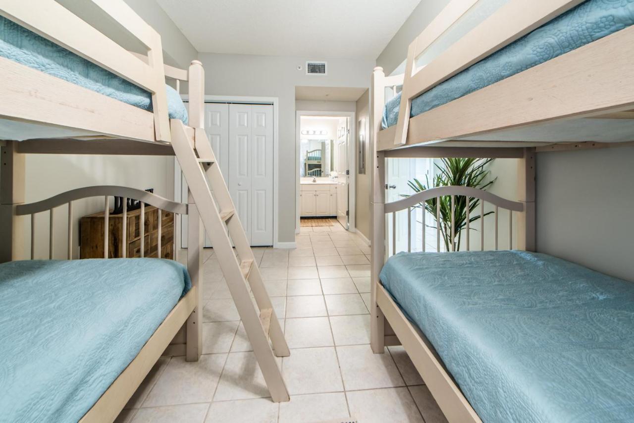 Holiday home Majestic Sun 214b