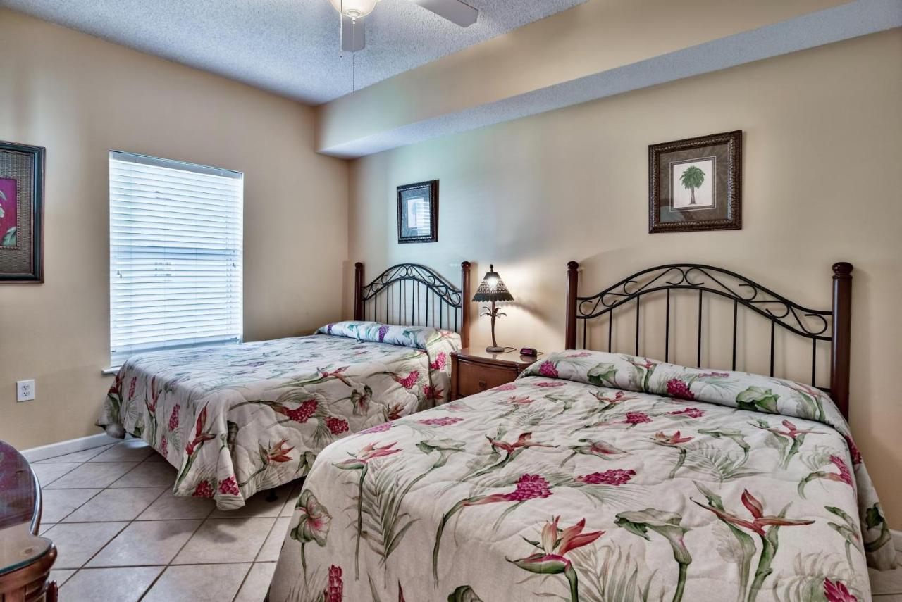 Majestic Sun A914 Holiday home