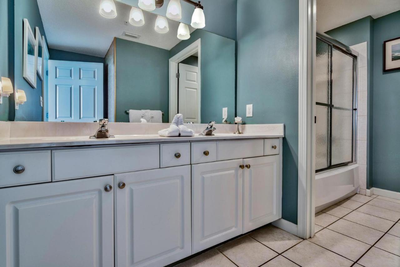 Majestic Sun A911 Holiday home Destin