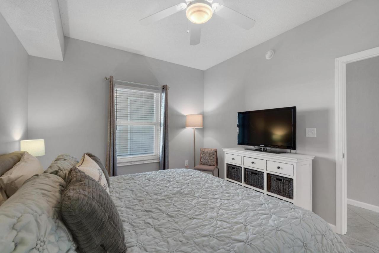 Holiday home Majestic Sun 709b Destin