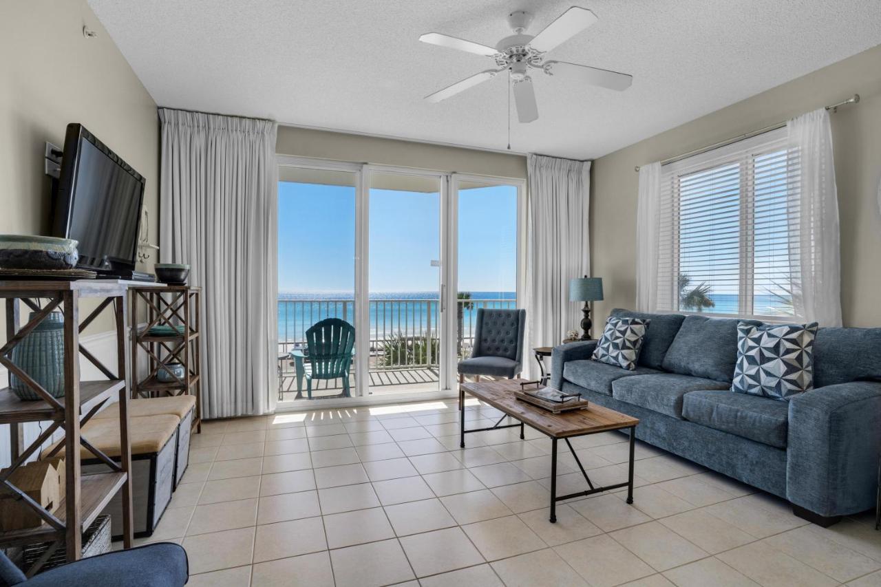 Majestic Sun 214b Holiday home *